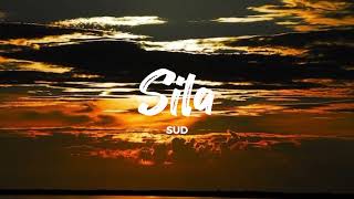 Sud - Sila Lyrics