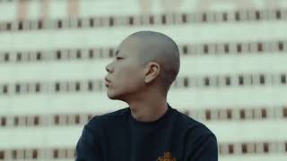 Beats By Dre | HYUKOH (혁오) “Gang Gang Schiele” | Beat x Beat [ENG SUB]