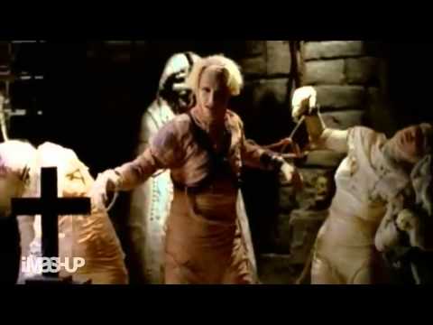 Bob Sinclar, Backstreet Boys, 2 Unlimited - Tik Tok, Everybody has no Limit! (DJ Dumpz Mashup)