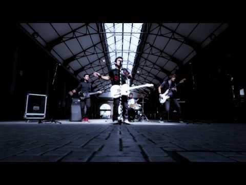 Firmamento video