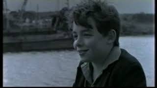 Love And Money - Jocelyn Square (Remastered Video) (1988)