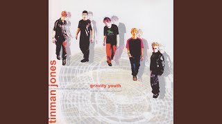 Gravity Youth