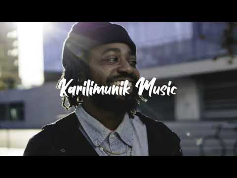 Shine of Black - Trausah kancing - Omcon SB & Jubi Rap  - Karilimunik Music