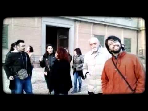 gita al castello  (Created with Magisto)