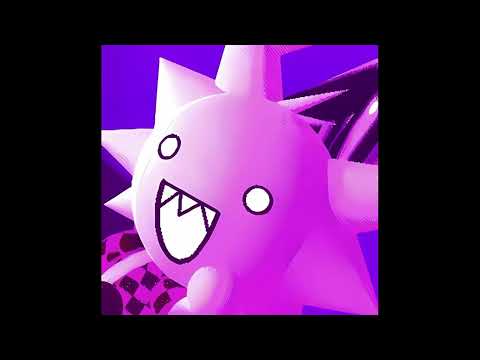 *free* rexv2 x 2facedlon x prettifun type beat - "light"