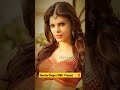 Sherlyn Chopra Transformation Life Journey Transformationvideo Jkeditzroom
