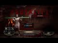 Mortal Kombat 11 Jade Ranked Gameplay Mirror Match Clapz