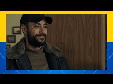 Fauda Season 3 TV SHOW Recap