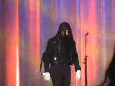 Anime Central 2007 - #40 Alucard