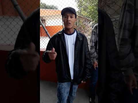 Mc lindao da zl Mc caique - Medley 2k19 -