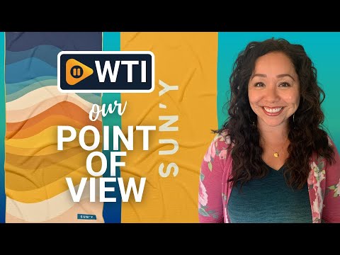 SUN'Y Microfiber Beach Towel - WTI product video review