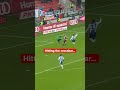 CROSSBAR-Challenge Mid-Game ??