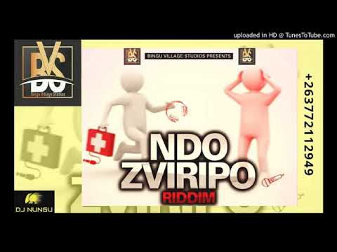 Stylish Don~~mwana akabatana