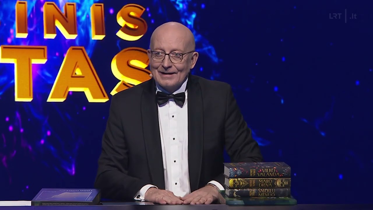 Kiek sluoksnių sudaro žmogaus odą?