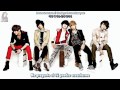 FT Island - Even If It's Not Necessary ...