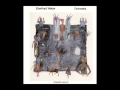 Eberhard Weber : Orchestra : One Summer's Evening (1988)
