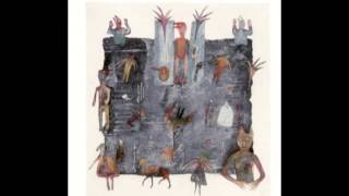 Eberhard Weber : Orchestra : One Summer's Evening (1988)