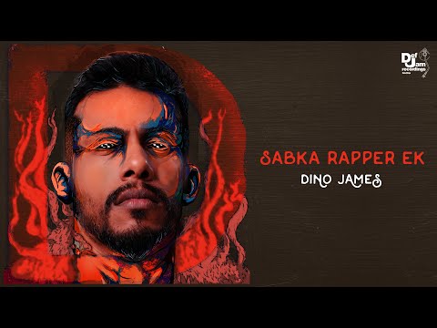 Sabka Rapper Ek (From the album "D") — watch video
