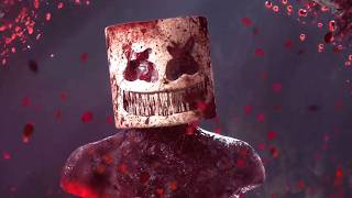 Download lagu Marshmello x SVDDEN DEATH - Triumphant mp3 Download lagu Marshmello x SVDDEN DEATH - Triumphant mp3