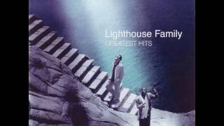 Lighthouse Family - Loving Every Minute (Disco Greatest Hits 2002)