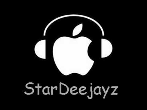 Dan Balan - Chica bomb  !Mixed By StarDeejayz!