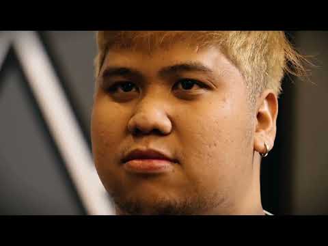 Riyadh Masters 2023: Redzone | @Crystalmaytv, @9pasha & @y0nd | dota2_paragon_ru