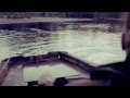 AMORPHIS - Mermaid (UNOFFICIAL video ...