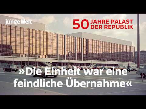 Video-Thumbnail von YouTube