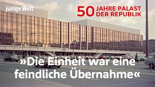 Video-Thumbnail von YouTube