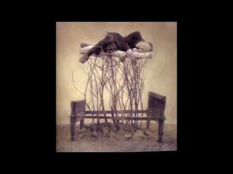 Leverzet - La Vida Es Sueño (Prod.por Hexsagon)