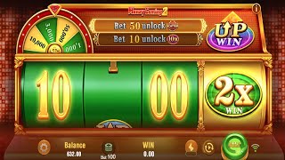 JILI BIG WIN | MONEY COMING LIKE CRAZY #89