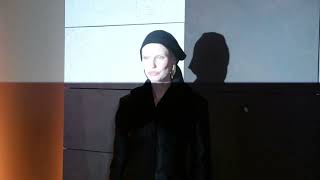 Bianca Balti al Vanity Fair Party del Festival di Sanremo 2025