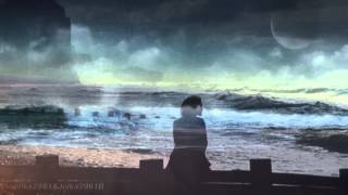 ~Stimmen im Wind~Juliane Werding HD