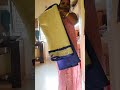 Indian Housewife Cleaning Vlog Soma Stuffs