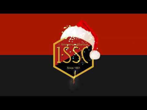 Last X-Mas der "alten" Simmeringer Had