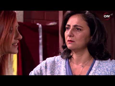 The 2 Carolinas - Chapter 118 - CHV