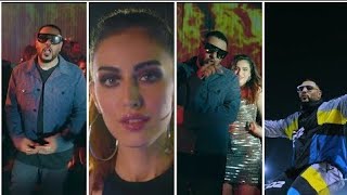 Baawla Badshah Uchana Amit Song WhatsApp Status |4K full HD full screen 💞💞| Latest Punjabi Song 2021