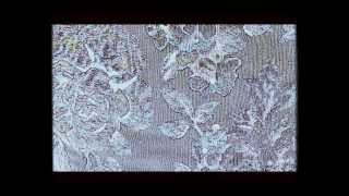 No Man&#39;s Land-- a Syd Barrett cover by Hobo Kin