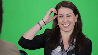 01-Ad18 TRICARE & The TRICARE Supplement Explained