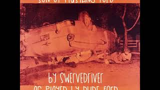 Son of Mustang Ford by Swervedriver as played by Dude Ford