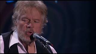 Randy Bachman - Lookin&#39; Out For #1 - Live