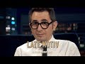 LATE MOTIV - Berto Romero. “Malos Tiempos Para El Pepperoni” | #LateMotiv503
