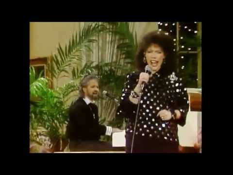 Reba Rambo-McGuire & Dony McGuire - Stormin' The Gates Of Hell, 1988