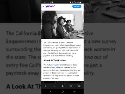 How & Why Isaiah 4:1 will come too Pass