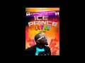 Ice prince Oleku ft Brymo 