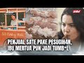 Pusing Bayar Hutang Alm Suami Sampai Nekat Pesugihan I Aini Malaikat Tak Bersayap ANTV Eps 19 FULL