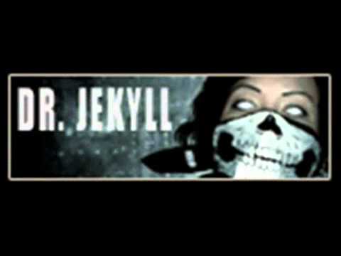 Hirntot Elite Original