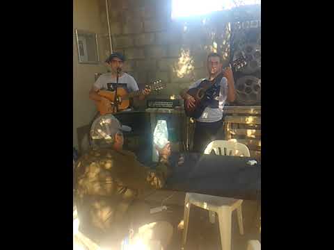 folclore argentino 👏👏👏👏( arroyo algodón -cordoba)