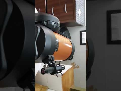 download lagu mp3 mp4 Astrolua, download lagu Astrolua gratis, unduh video klip Astrolua