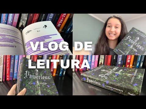 video thumnail